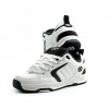 CIRCA CX201R-TURBOLENCE/WHITE
