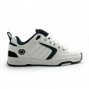CIRCA CX201R-TURBOLENCE/WHITE