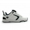 CIRCA CX201R-TURBOLENCE/WHITE