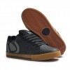 CIRCA 211 VULC BOLD-BLACK/GREY/GUM