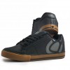 CIRCA 211 VULC BOLD-BLACK/GREY/GUM