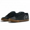 CIRCA 211 VULC BOLD-BLACK/GREY/GUM