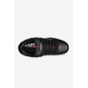 GLOBE Tilt Prime - Black/Mullen - Shoes