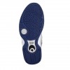 OSIRIS D3 white grey navy white