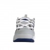 OSIRIS D3 white grey navy white