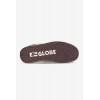 GLOBE tilt parchment scarpa unisex