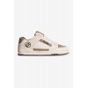 GLOBE tilt parchment scarpa unisex
