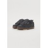 GLOBE sabre lead/gum split sneaker unisex
