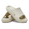 CROCS mellow slide bone ciabatta bone