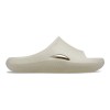 CROCS mellow slide bone ciabatta bone