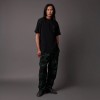 DOLLY NOIRE Rayquaza tee pokemon