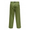 ONLY E SONS ONSHENRY STRAIGHT FIT PANTALONI CHINO