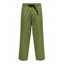ONLY E SONS ONSHENRY STRAIGHT FIT PANTALONI CHINO