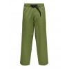 ONLY E SONS ONSHENRY STRAIGHT FIT PANTALONI CHINO