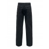 ONLY E SONS onsfade loose fit jeans