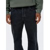 ONLY E SONS onsfade loose fit jeans