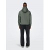 ONLY E SONS onsfade loose fit jeans
