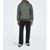 ONLY E SONS onsfade loose fit jeans