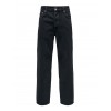 ONLY E SONS onsfade loose fit jeans