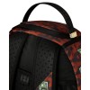 SPRAYGROUND BENDER MONEY DLXR BACKPACK