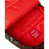 SPRAYGROUND BENDER MONEY DLXR BACKPACK