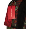 SPRAYGROUND BENDER MONEY DLXR BACKPACK