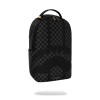 SPRAYGROUND MIDNIGHT CHATEAU DLXSV BACKPACK