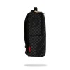 SPRAYGROUND MIDNIGHT CHATEAU DLXSV BACKPACK