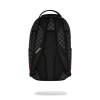 SPRAYGROUND MIDNIGHT CHATEAU DLXSV BACKPACK