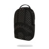 SPRAYGROUND MIDNIGHT CHATEAU DLXSV BACKPACK