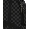 SPRAYGROUND MIDNIGHT CHATEAU DLXSV BACKPACK