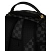 SPRAYGROUND MIDNIGHT CHATEAU DLXSV BACKPACK