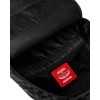 SPRAYGROUND MIDNIGHT CHATEAU DLXSV BACKPACK