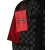 SPRAYGROUND MIDNIGHT CHATEAU DLXSV BACKPACK