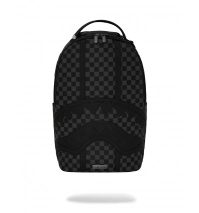 SPRAYGROUND MIDNIGHT CHATEAU DLXSV BACKPACK