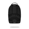 SPRAYGROUND MIDNIGHT CHATEAU DLXSV BACKPACK