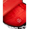 SPRAYGROUND HEAVY SHARKMOUTH DOODLE DLXSV BACKPACK