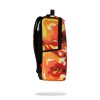 SPRAYGROUND BENDER FIRE DRAMA DLXV BACKPACK