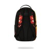 SPRAYGROUND BENDER FIRE DRAMA DLXV BACKPACK