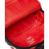 SPRAYGROUND BENDER FIRE DRAMA DLXV BACKPACK