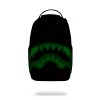 SPRAYGROUND GHOSTBUSTERS ECTO-1 SPECIAL OPS DLXR BACKPACK