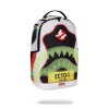 SPRAYGROUND GHOSTBUSTERS ECTO-1 SPECIAL OPS DLXR BACKPACK