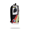 SPRAYGROUND GHOSTBUSTERS ECTO-1 SPECIAL OPS DLXR BACKPACK