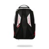 SPRAYGROUND GHOSTBUSTERS ECTO-1 SPECIAL OPS DLXR BACKPACK