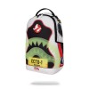 SPRAYGROUND GHOSTBUSTERS ECTO-1 SPECIAL OPS DLXR BACKPACK