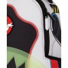 SPRAYGROUND GHOSTBUSTERS ECTO-1 SPECIAL OPS DLXR BACKPACK
