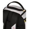 SPRAYGROUND GHOSTBUSTERS ECTO-1 SPECIAL OPS DLXR BACKPACK