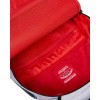 SPRAYGROUND GHOSTBUSTERS ECTO-1 SPECIAL OPS DLXR BACKPACK