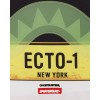 SPRAYGROUND GHOSTBUSTERS ECTO-1 SPECIAL OPS DLXR BACKPACK
