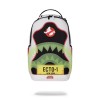 SPRAYGROUND GHOSTBUSTERS ECTO-1 SPECIAL OPS DLXR BACKPACK